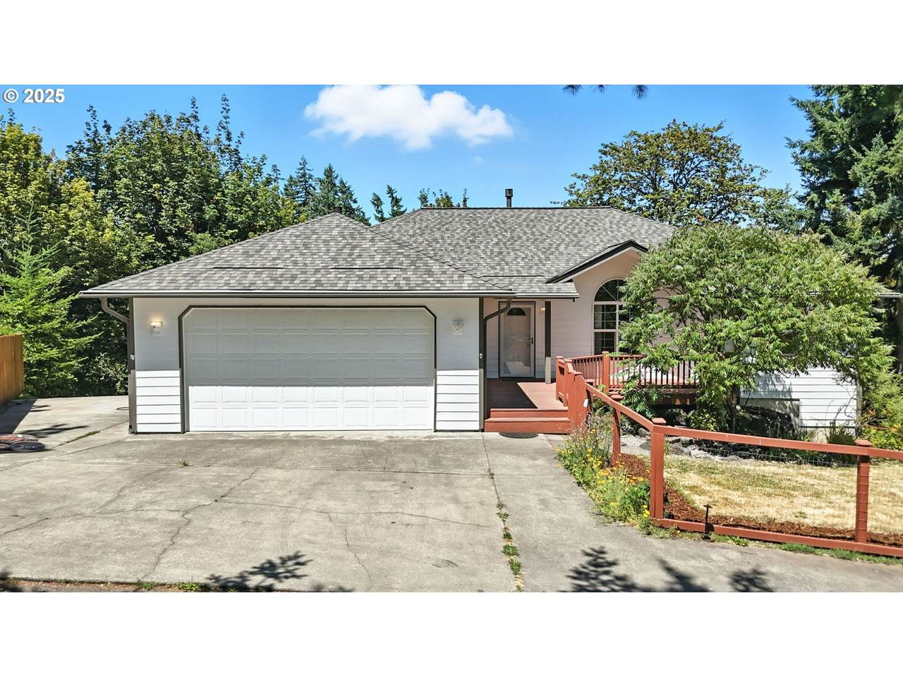 75137 Alder Ln - Photo 1