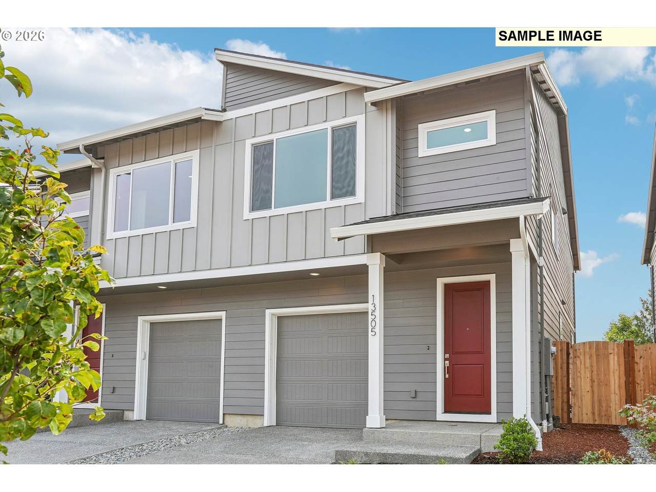 13509 86th St - Photo 1