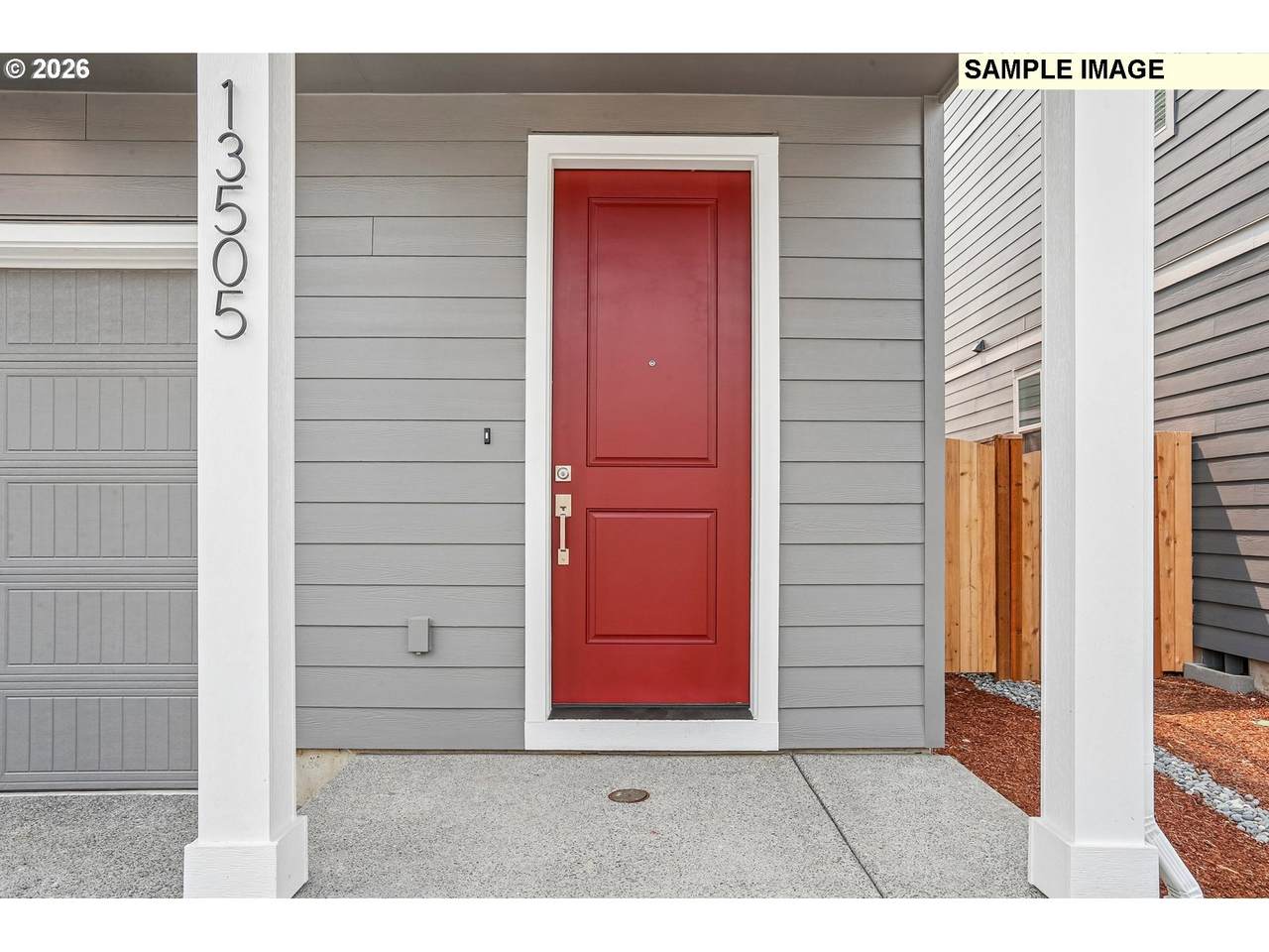 https://bt-photos.global.ssl.fastly.net/portland/1280_boomver_1_627896384-2.jpg