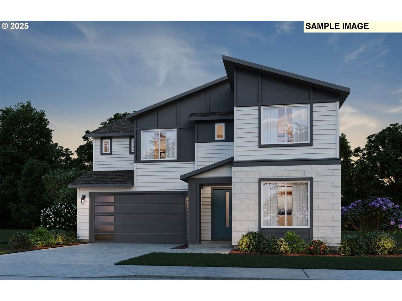 8718 3RD Way - Photo 1