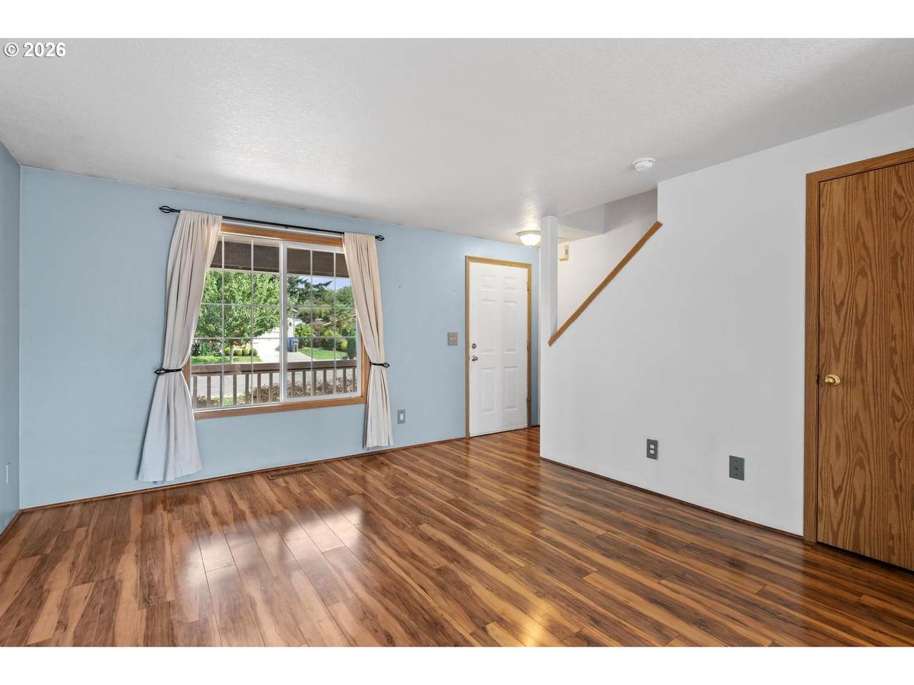 https://bt-photos.global.ssl.fastly.net/portland/1280_boomver_1_628194820-2.jpg