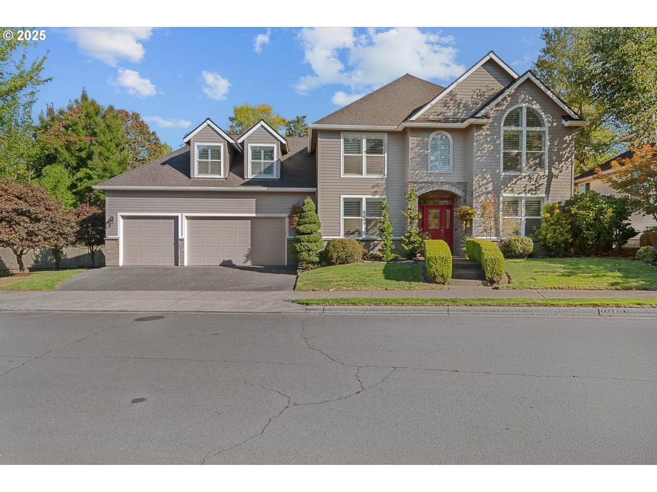 14017 Greenwood Dr - Photo 1