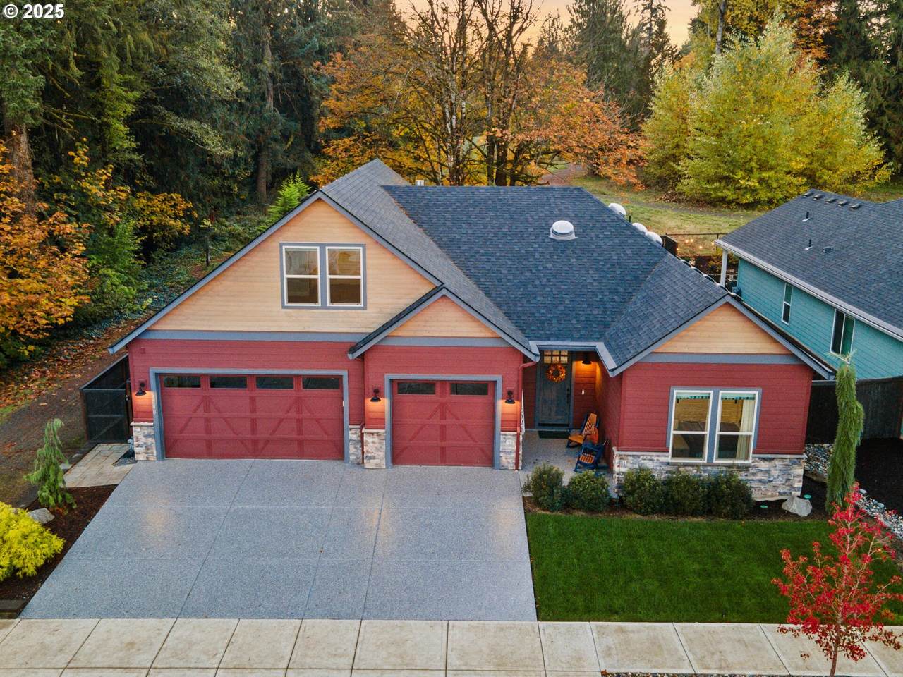 4200 17TH Ave - Photo 1