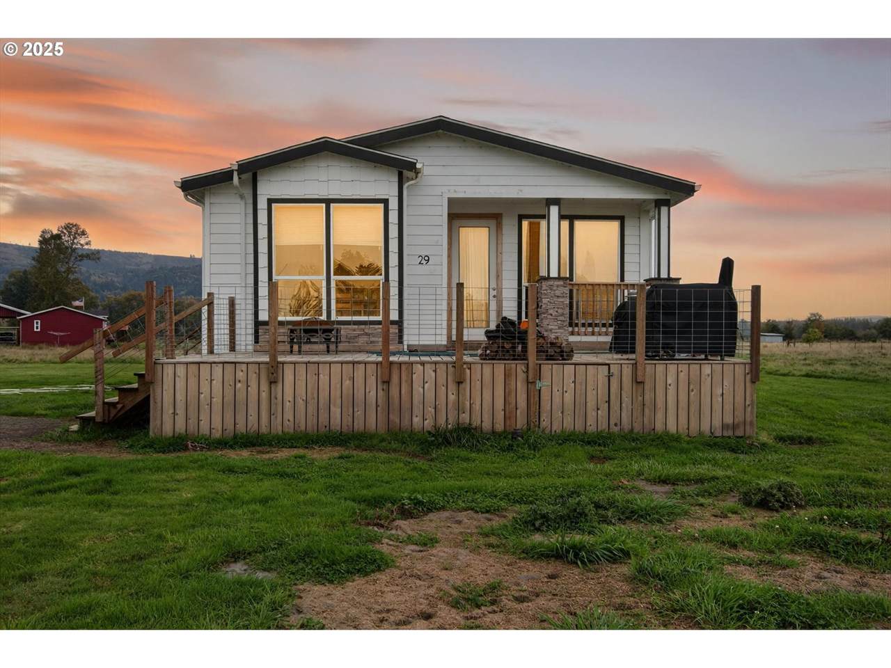 29 Little Island Ln - Photo 1