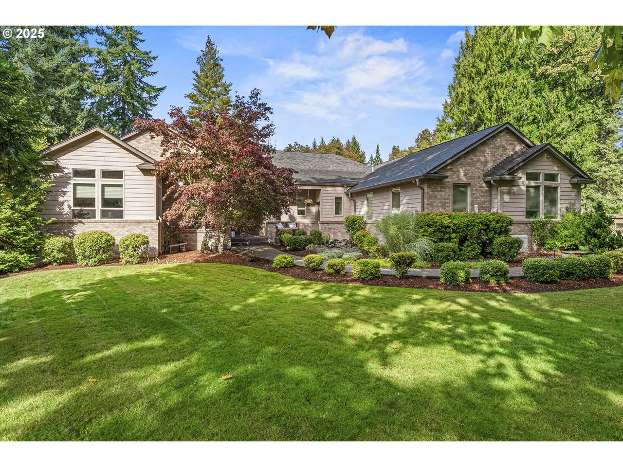 29200 71ST Ave - Photo 1