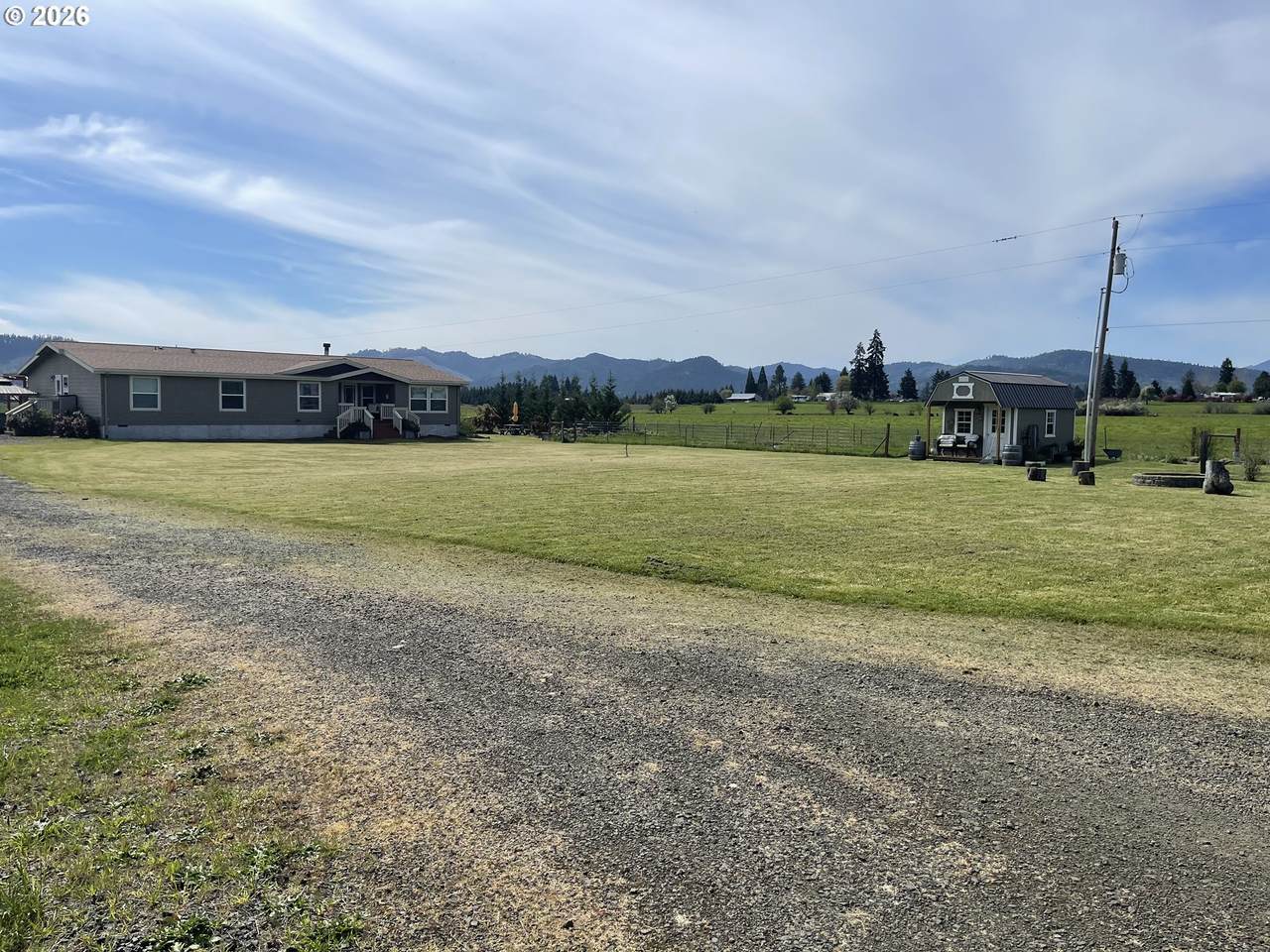 6404 Lookingglass Rd - Photo 1