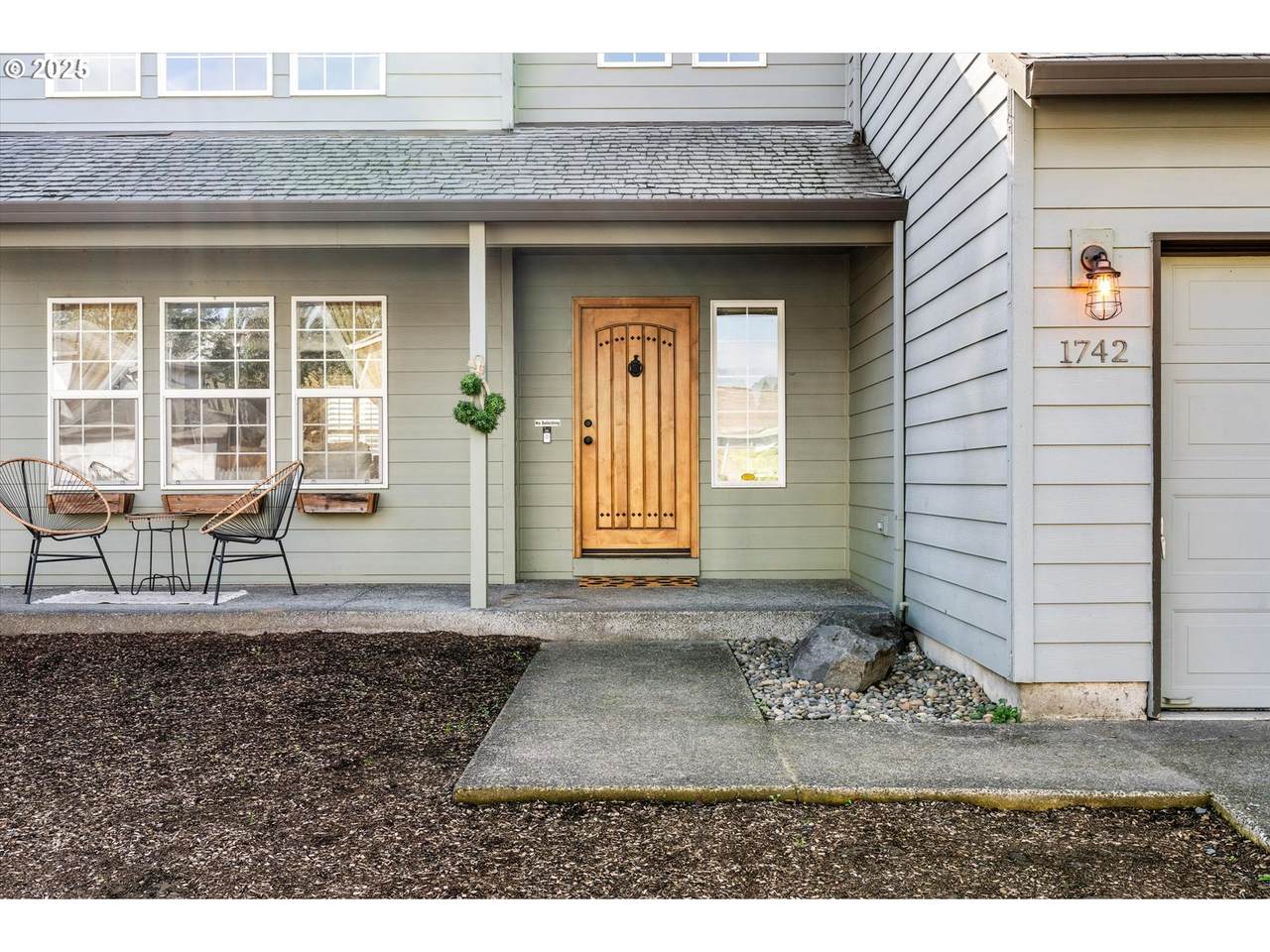 https://bt-photos.global.ssl.fastly.net/portland/1280_boomver_1_628645061-2.jpg