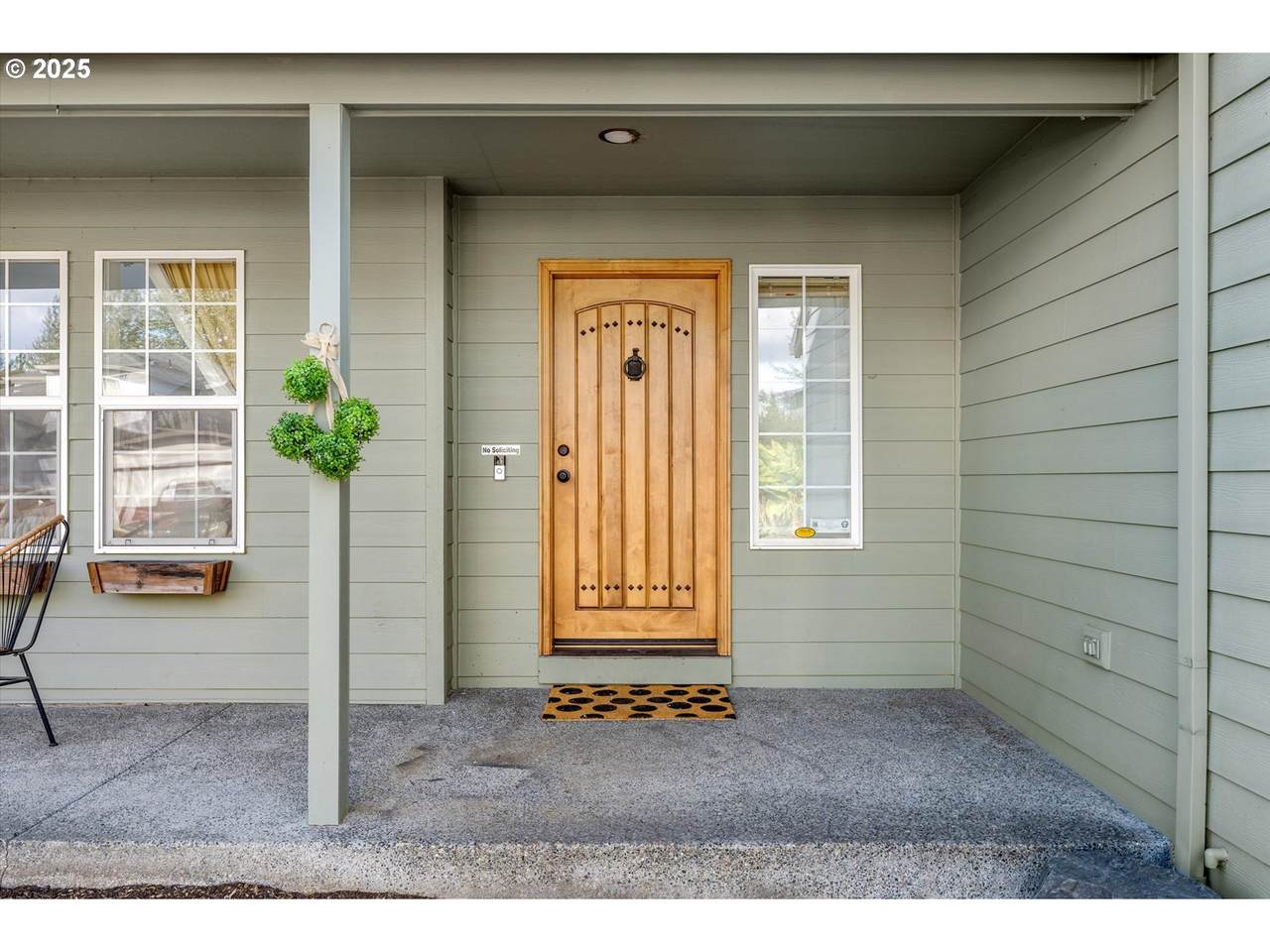 https://bt-photos.global.ssl.fastly.net/portland/1280_boomver_1_628645061-2.jpg