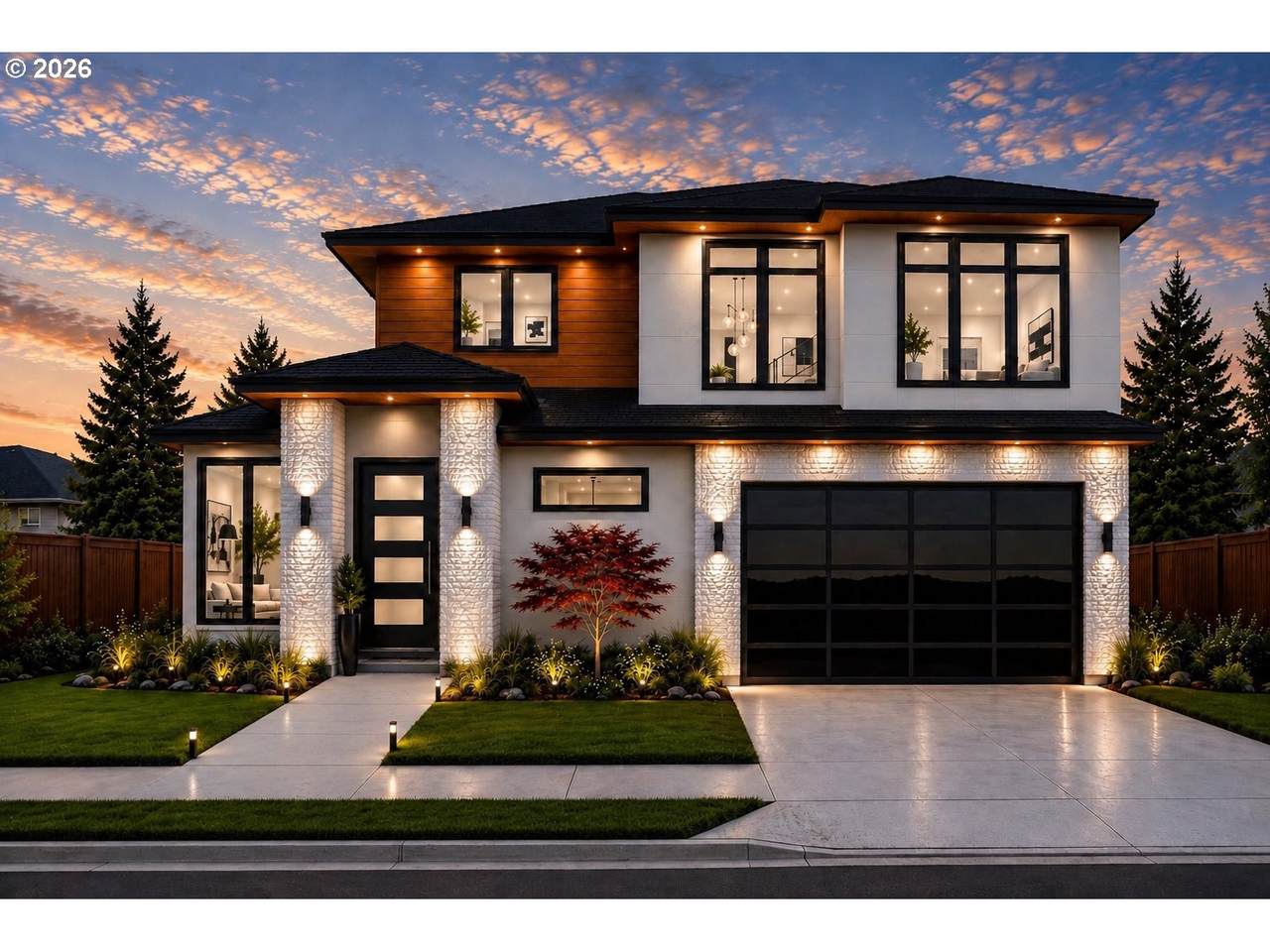 3101 17th Ave - Photo 1