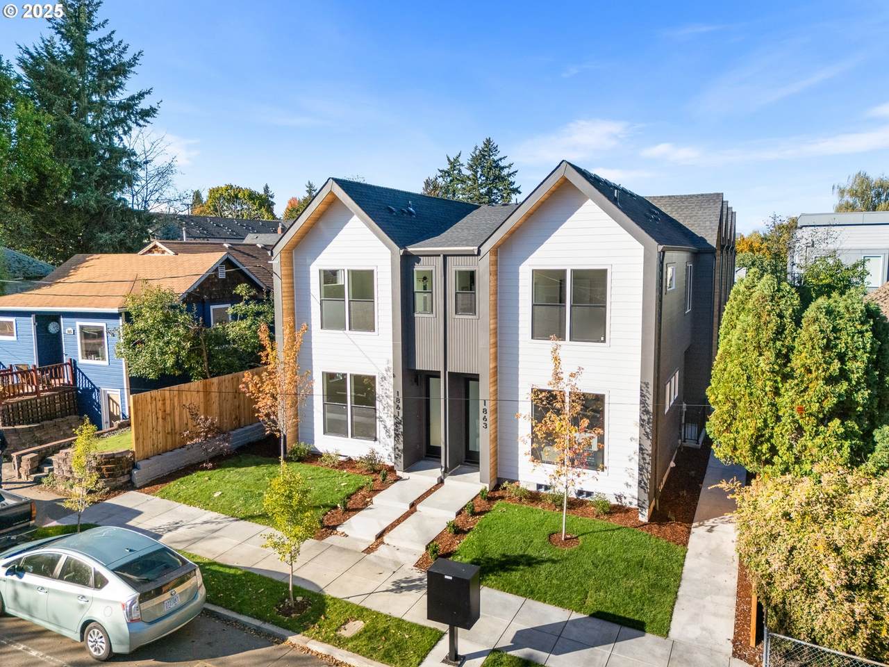 1871 Tacoma St - Photo 1