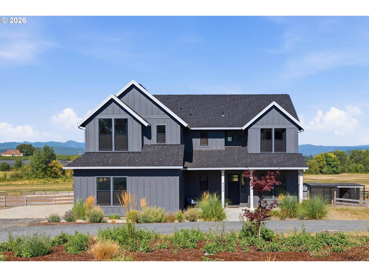 6550 Memory Ln - Photo 1