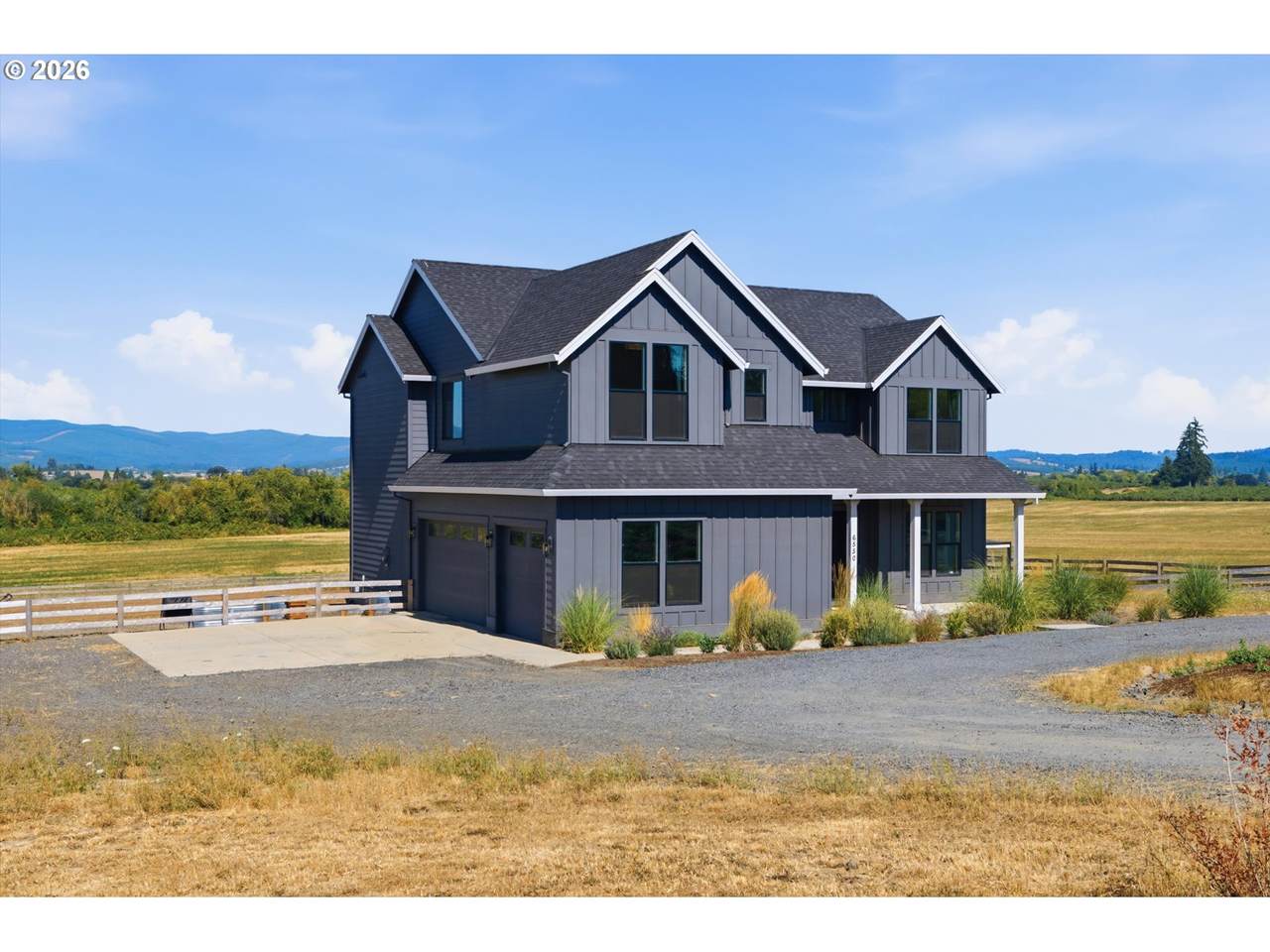 https://bt-photos.global.ssl.fastly.net/portland/1280_boomver_1_628873270-2.jpg