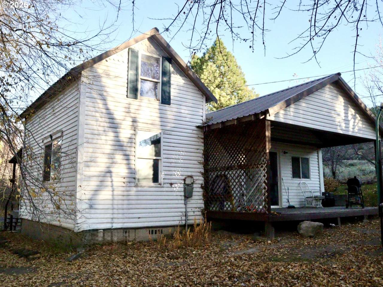 59720 Highway 26 - Photo 1