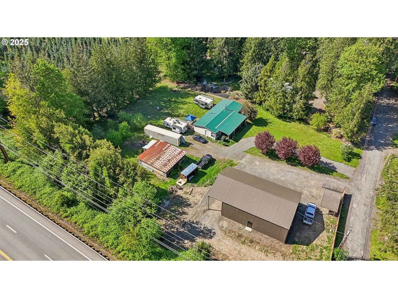 19933 Victory Ln - Photo 1