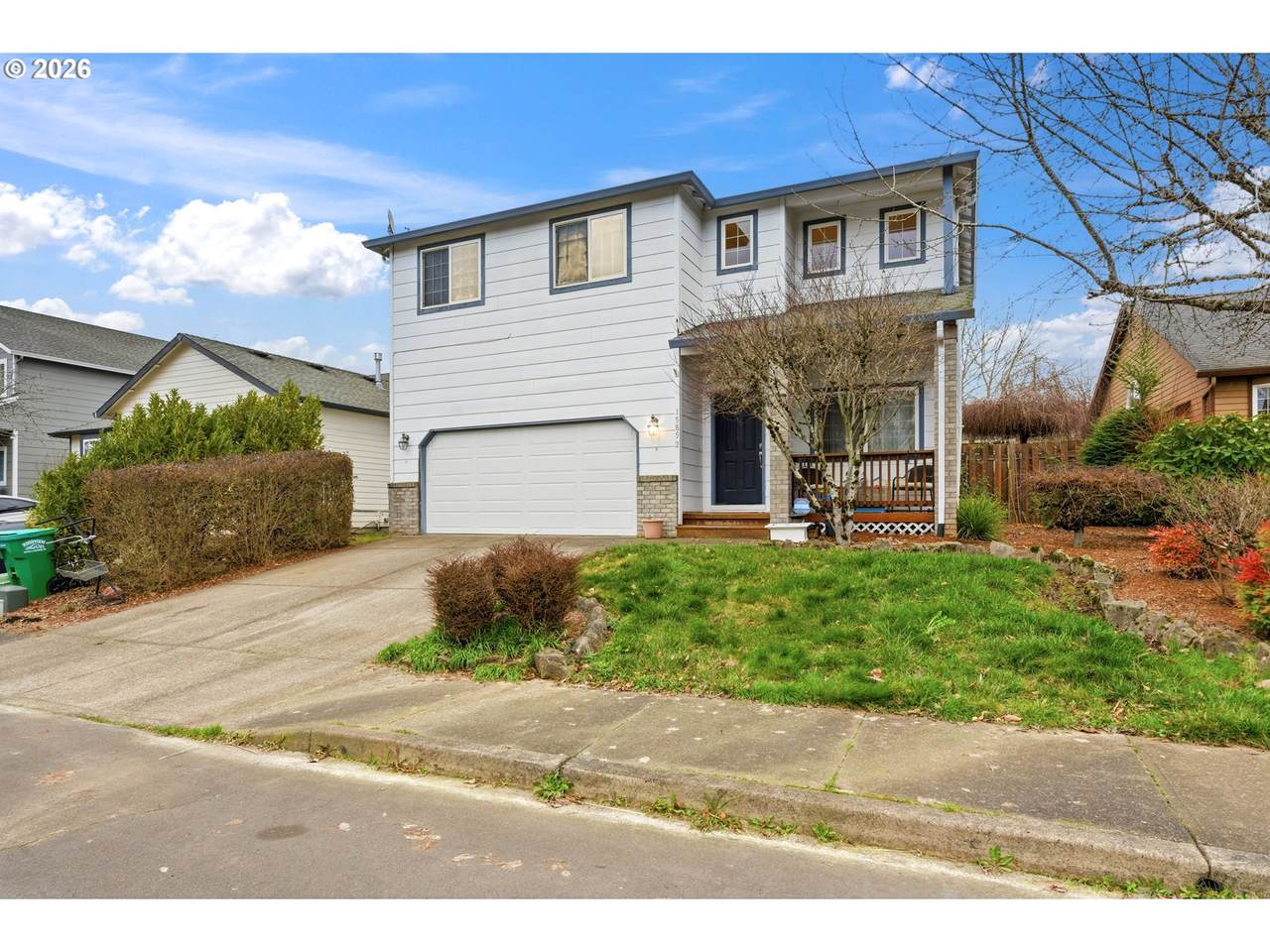 15852 Upman Way - Photo 1