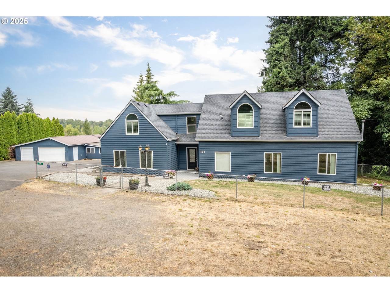 103 Carrolls Ave - Photo 1