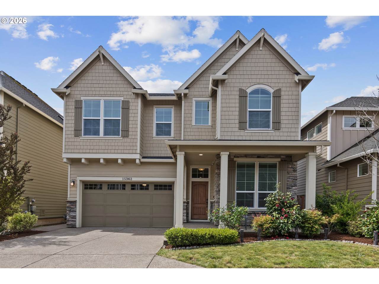 15362 Delia St - Photo 1