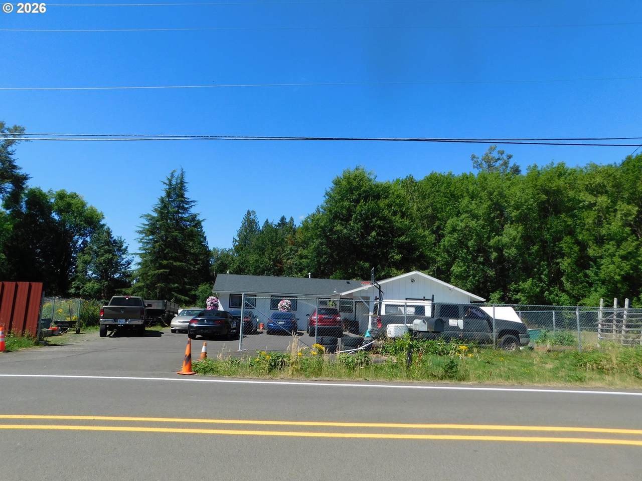 28373 Stone Rd - Photo 1