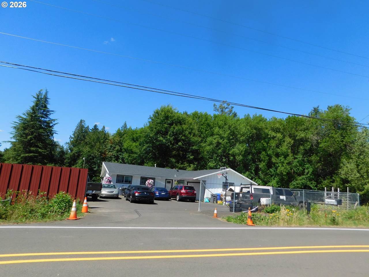 https://bt-photos.global.ssl.fastly.net/portland/1280_boomver_1_629550647-2.jpg