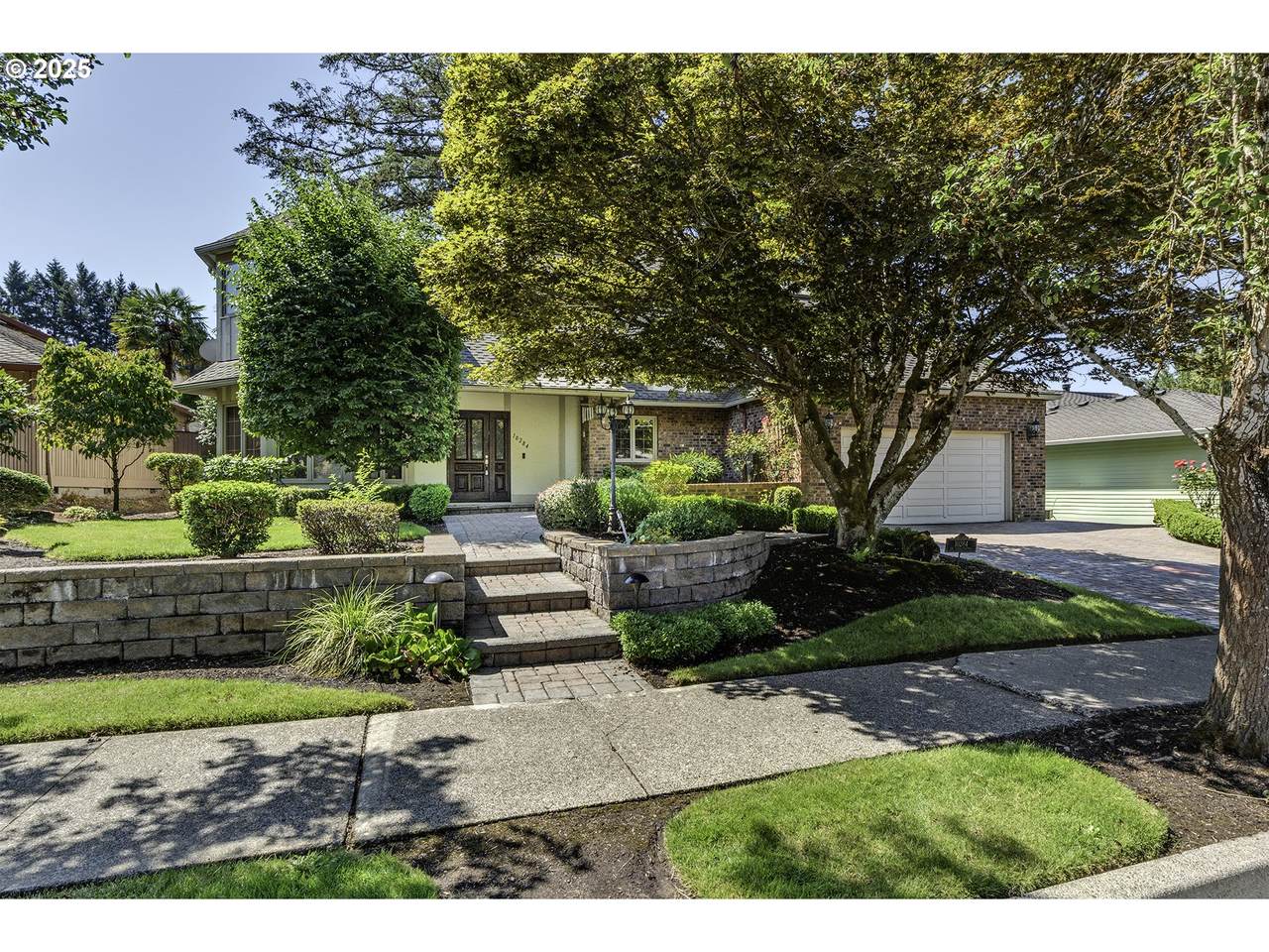10284 Susquehanna Dr - Photo 1