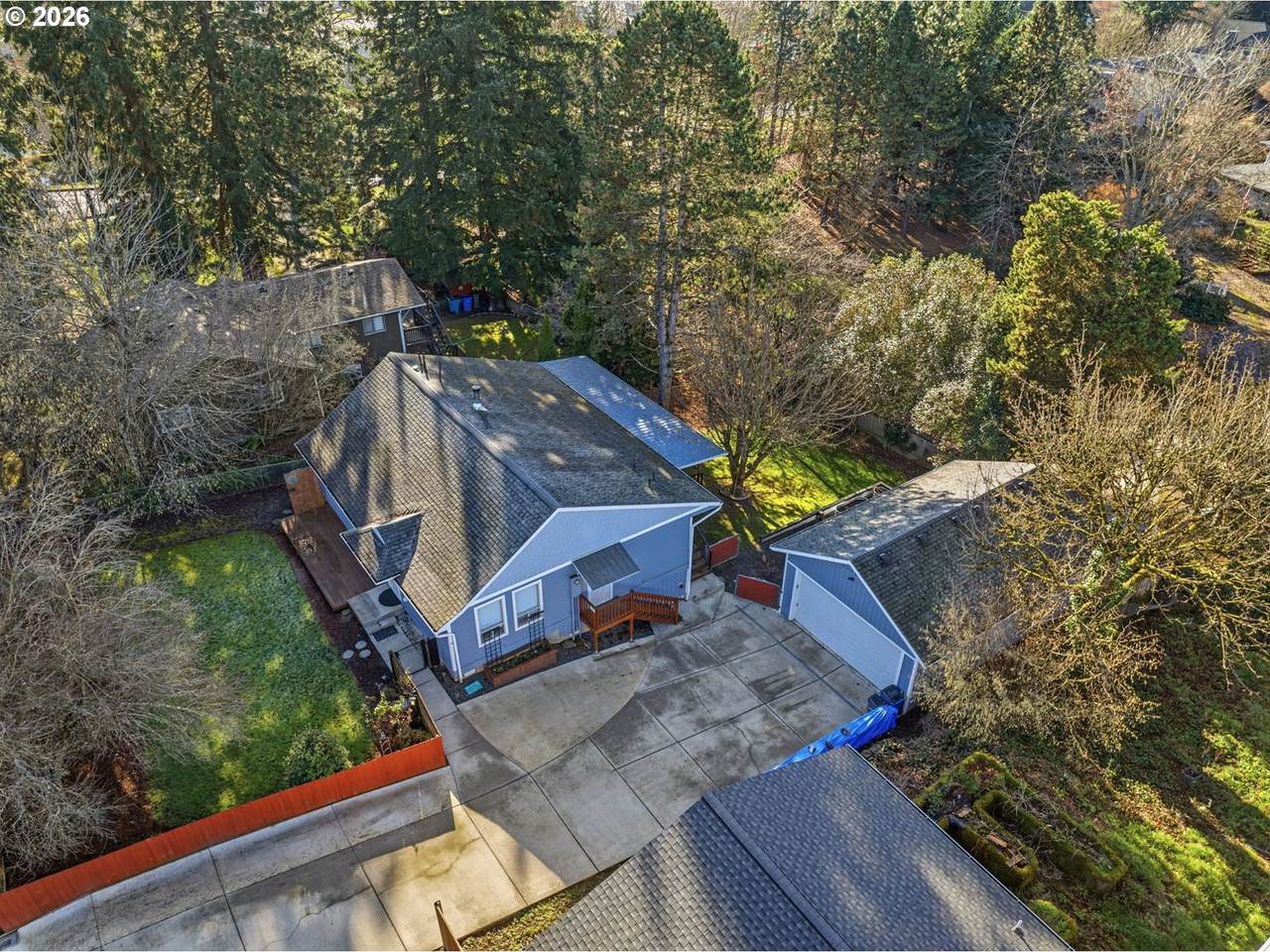 9410 25TH Ave - Photo 1