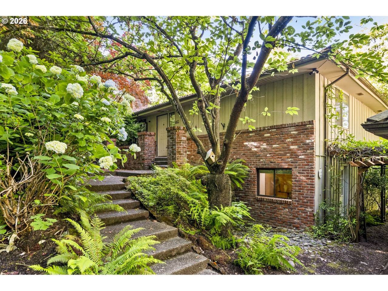 4495 Aldercrest Rd - Photo 1
