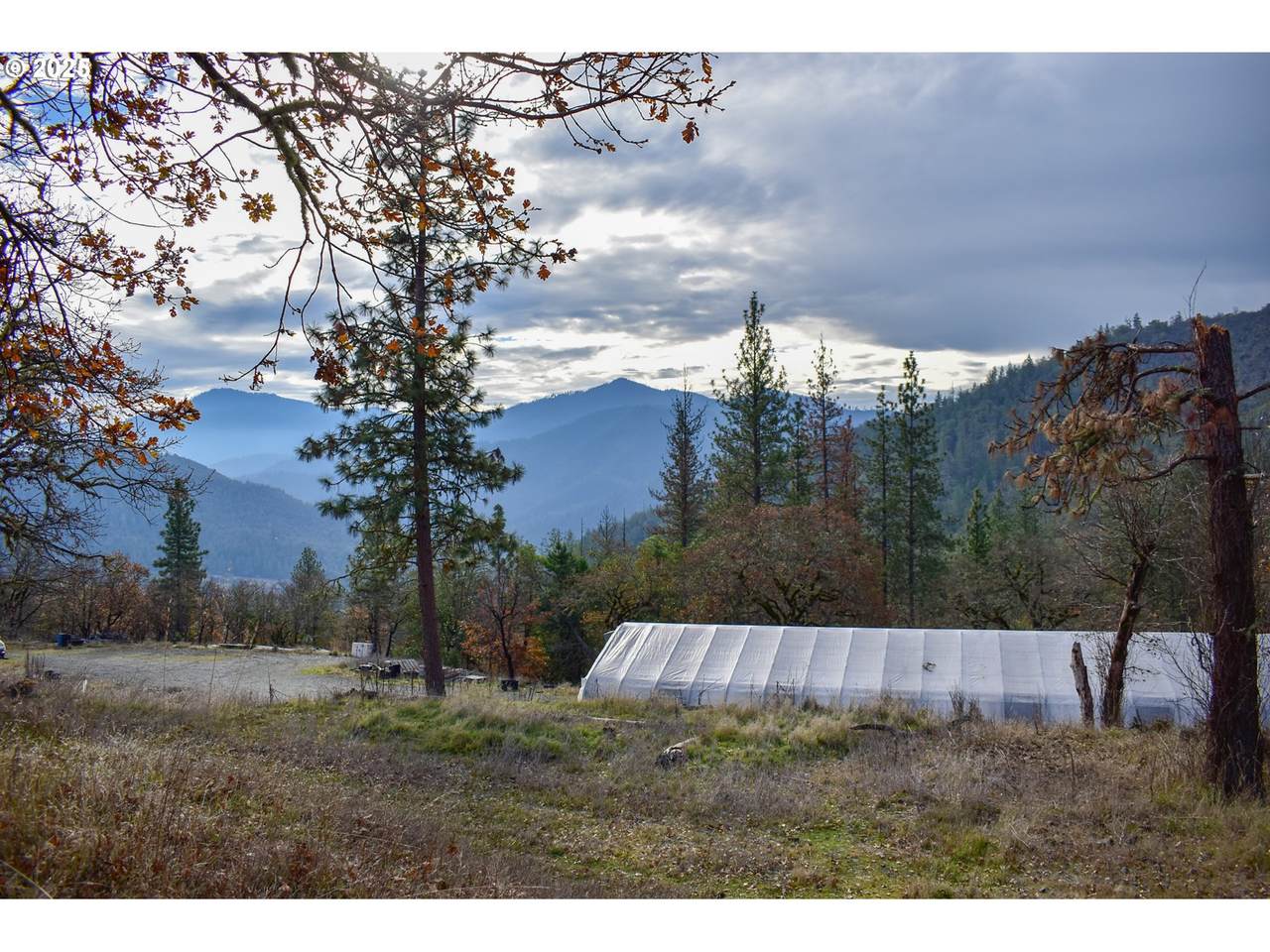 1379 Humbug Creek Rd - Photo 1