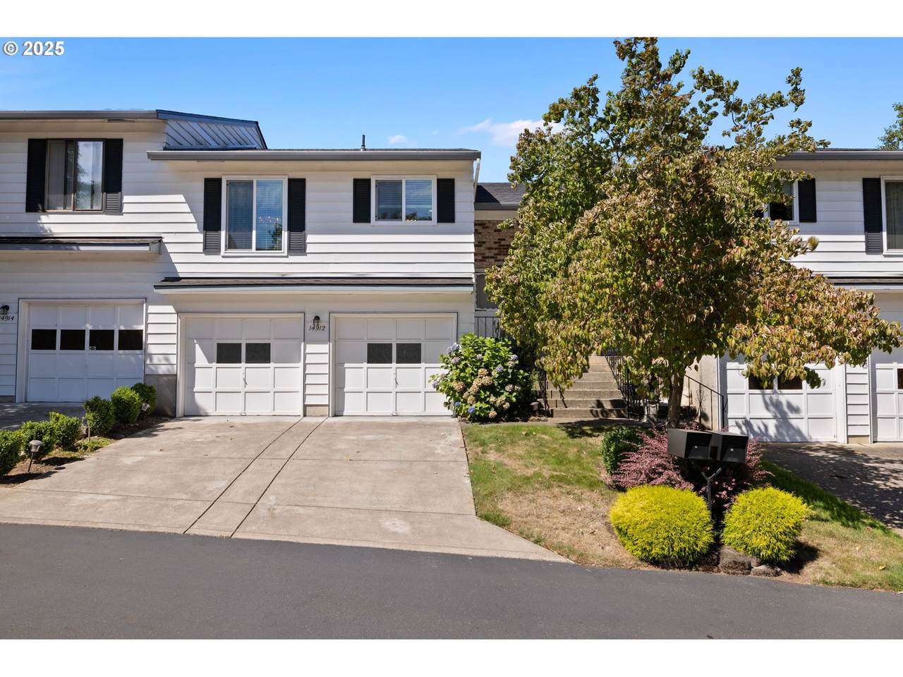 14912 Rose Pkwy - Photo 1