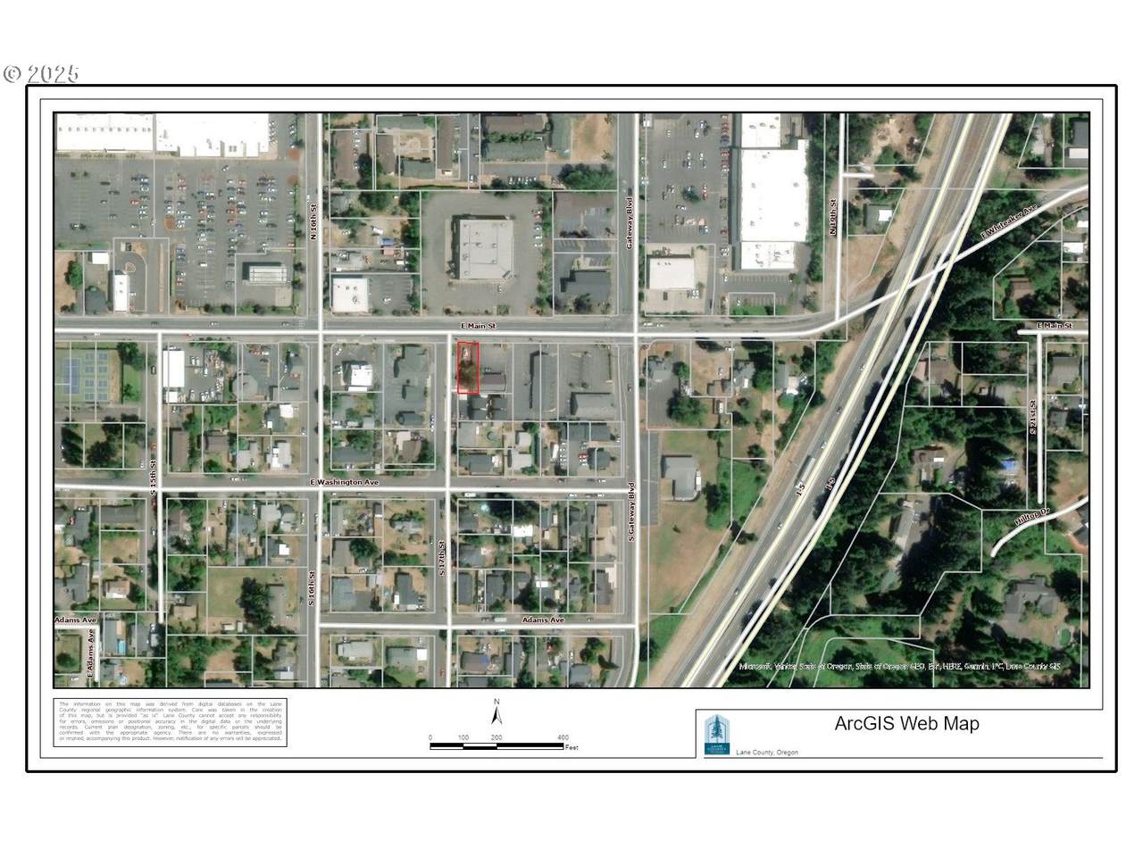 0 Main St - Photo 1