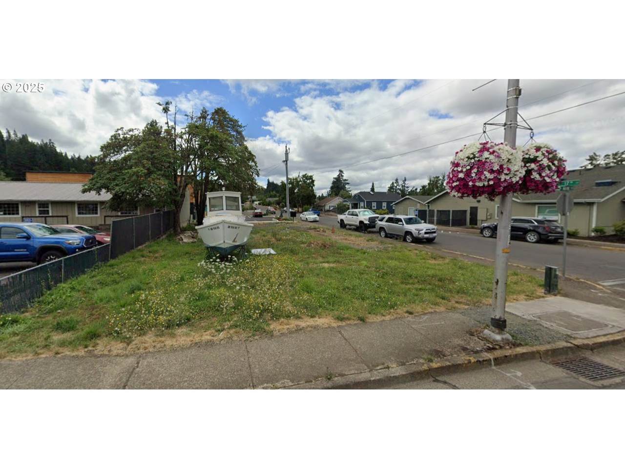 https://bt-photos.global.ssl.fastly.net/portland/1280_boomver_1_630342674-2.jpg