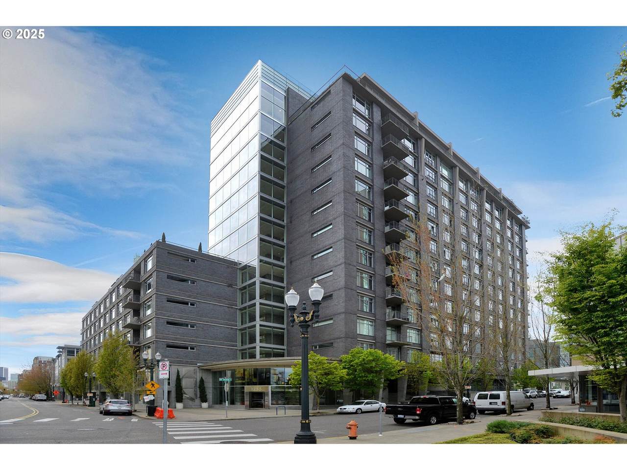 1255 9TH Ave - Photo 1