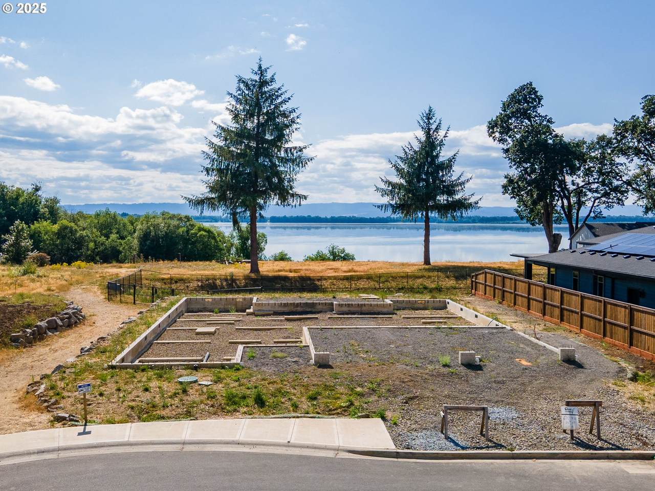 6712 26th Ct - Photo 1