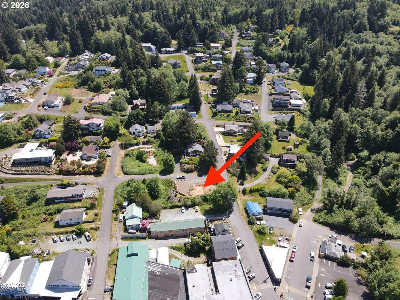 https://bt-photos.global.ssl.fastly.net/portland/1280_boomver_1_630751927-2.jpg