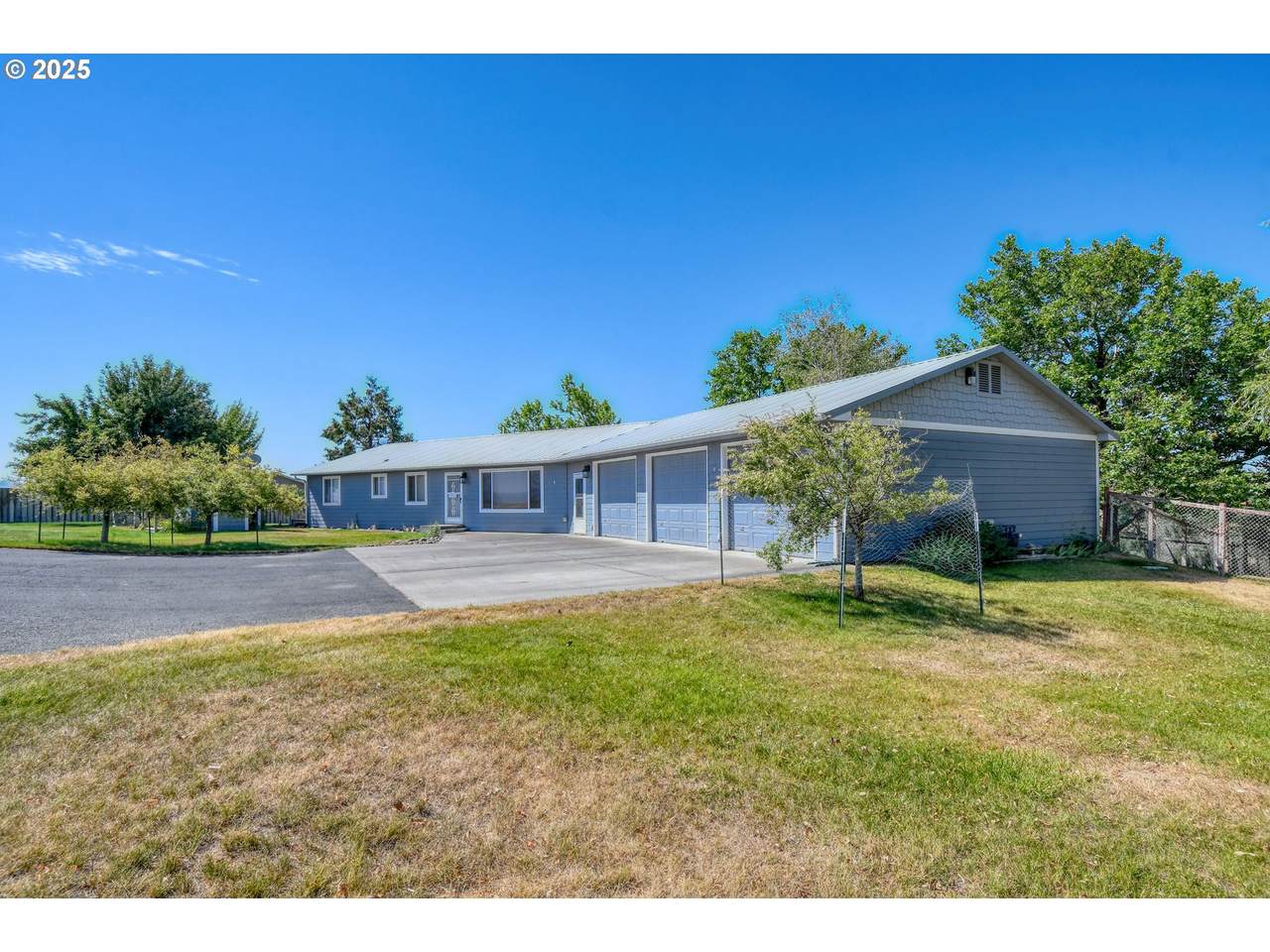 72062 Westfield Blvd - Photo 1