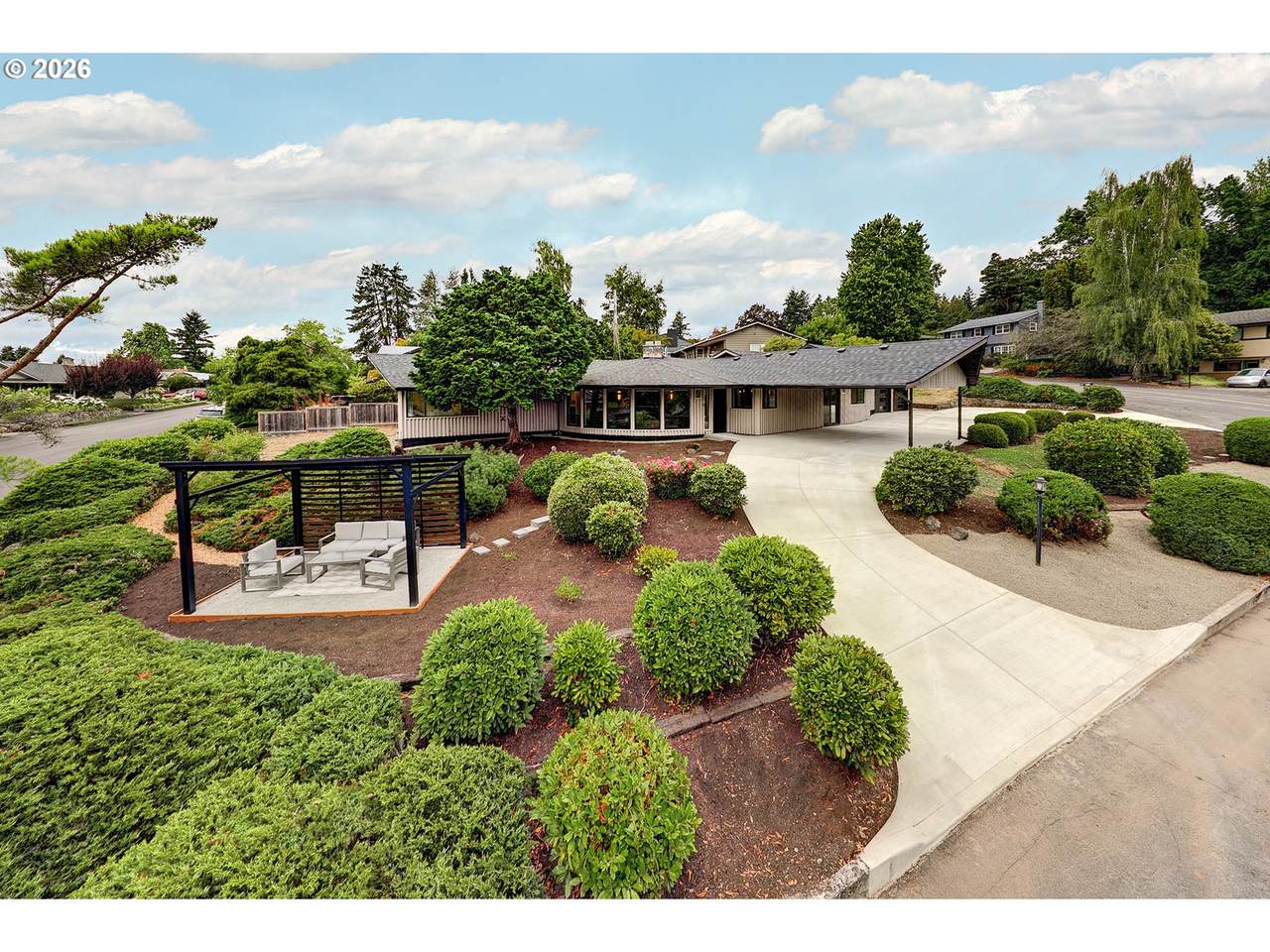 8115 Ernst Rd - Photo 1