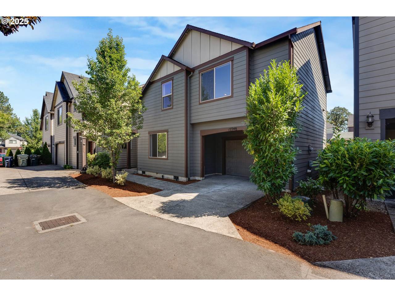 17748 Breda Ct - Photo 1