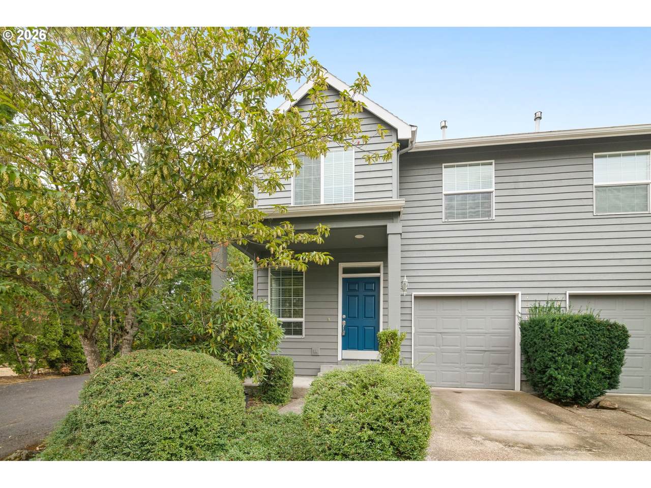 18564 Muirfield St - Photo 1