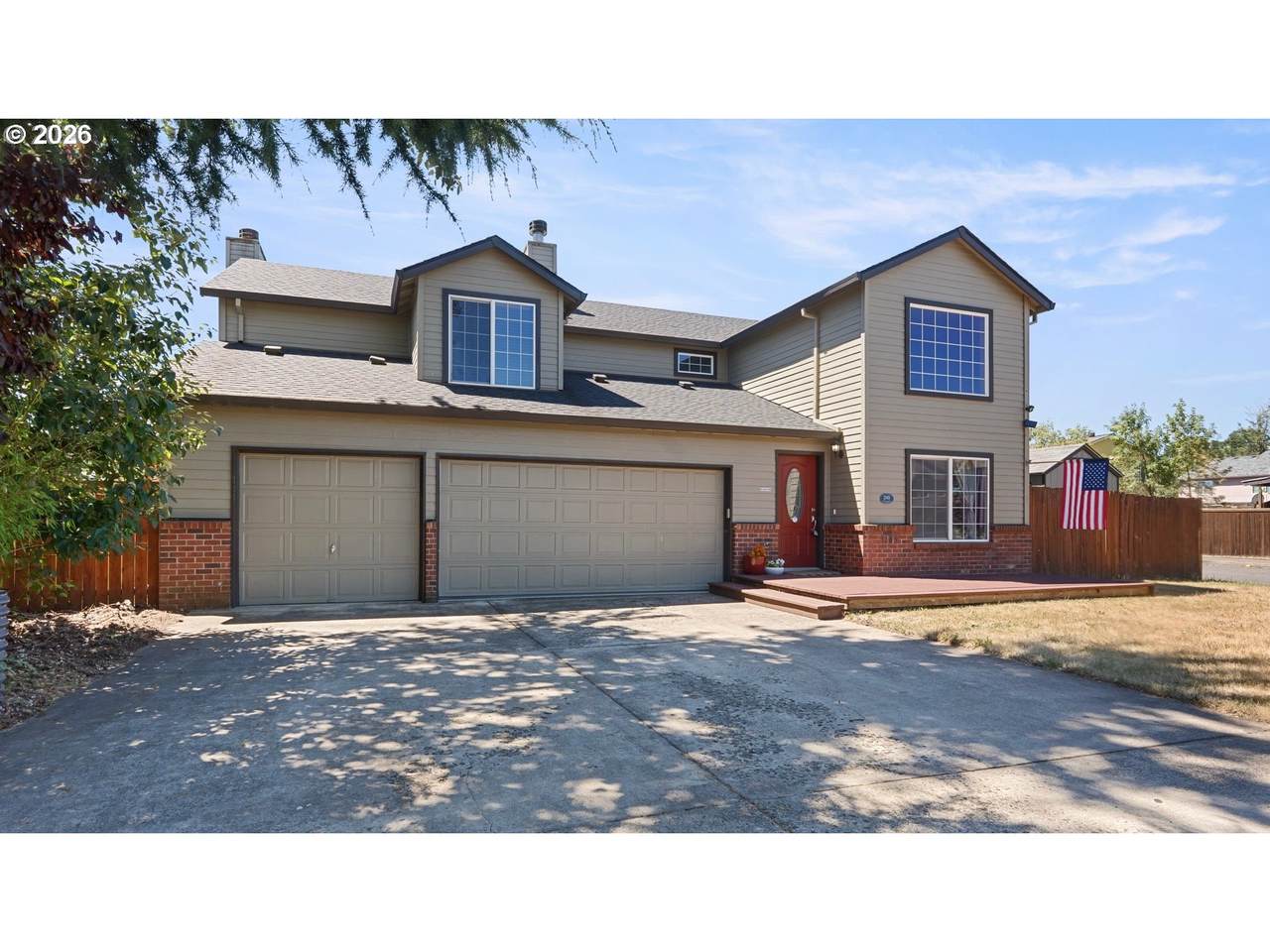 245 Trillium St - Photo 1