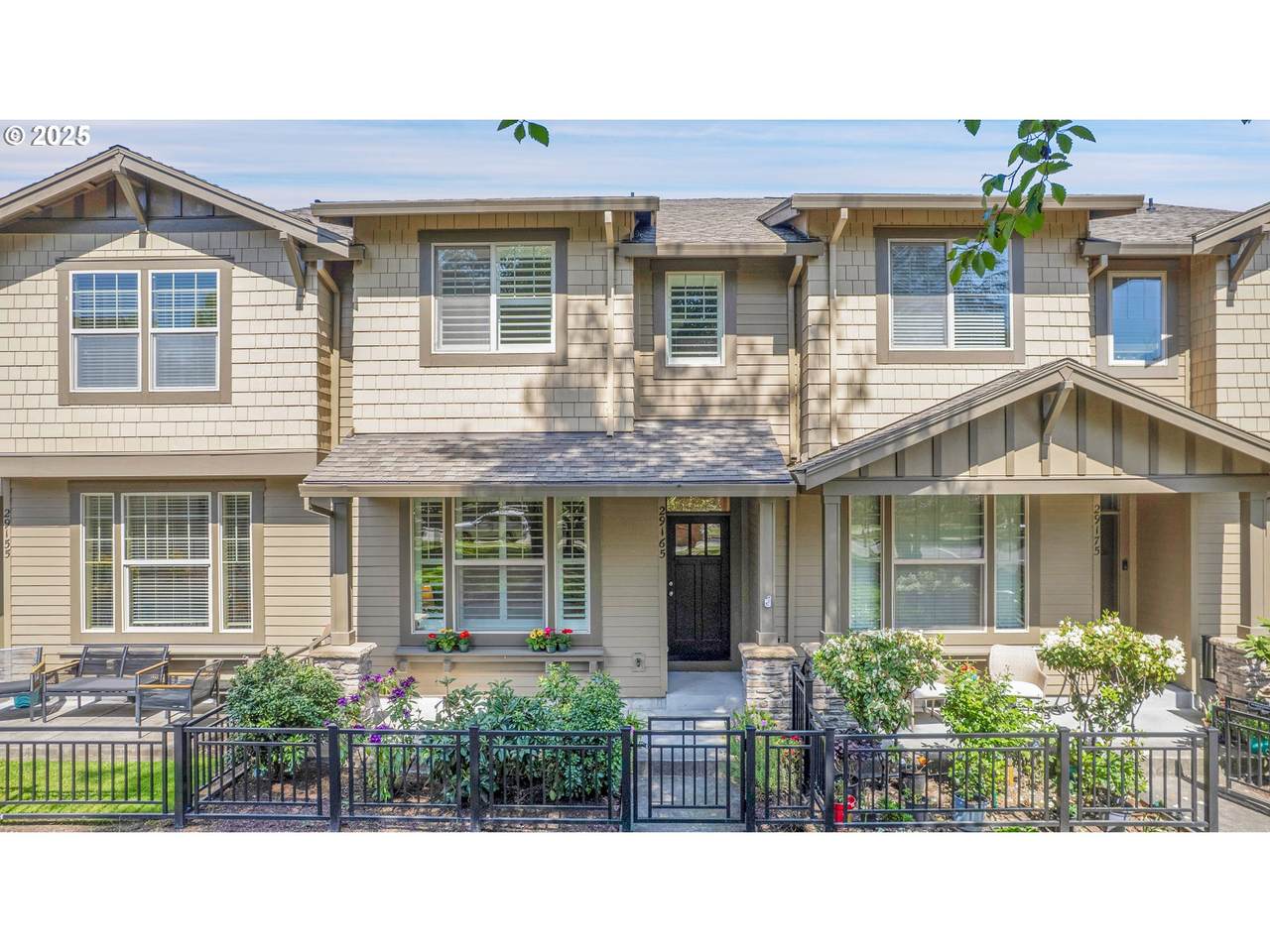29165 Bergen Ln - Photo 1