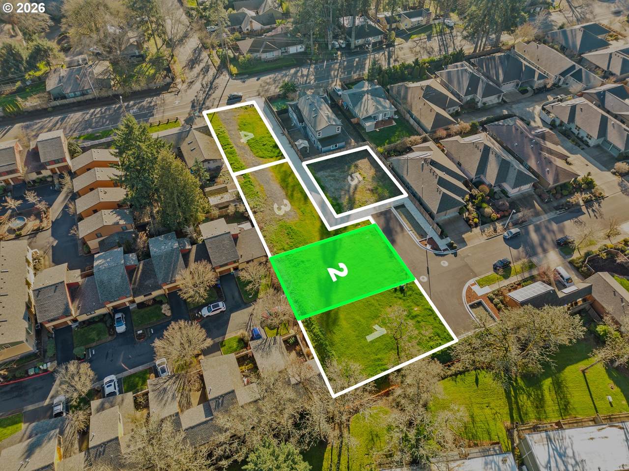  Piper Ln - Photo 1