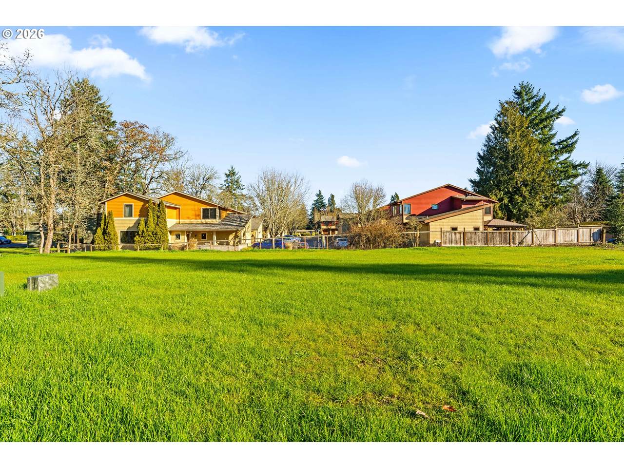 https://bt-photos.global.ssl.fastly.net/portland/1280_boomver_1_631570049-2.jpg