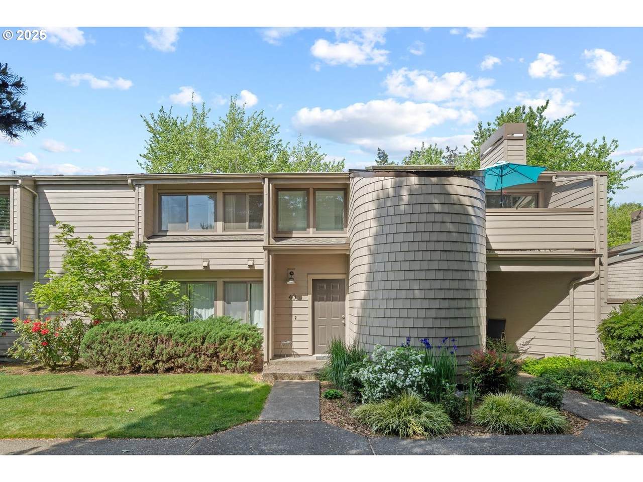1771 143RD Ave - Photo 1