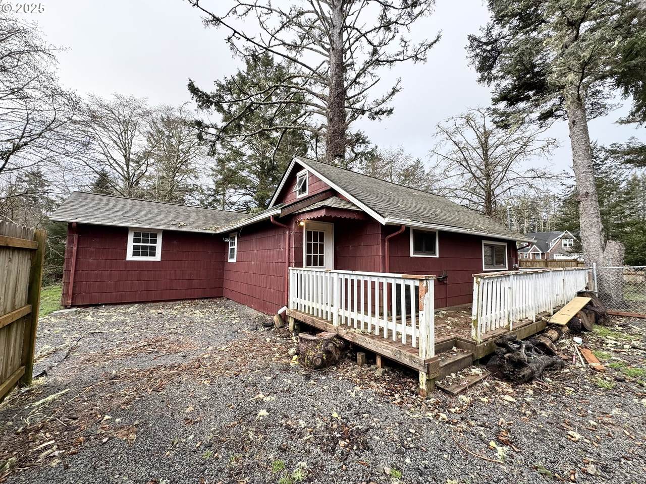 2514 Willows Rd - Photo 1