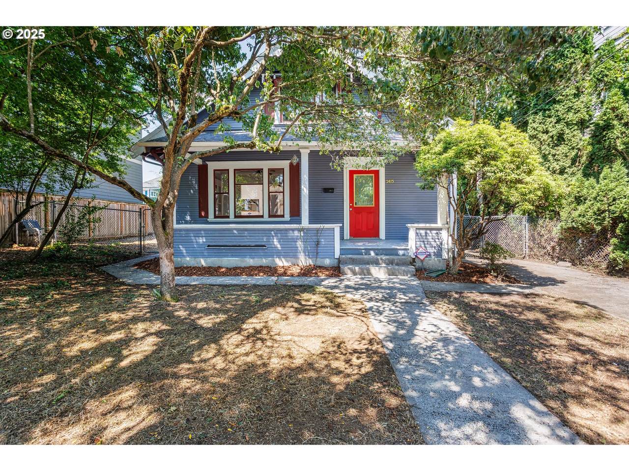 5415 17TH Ave - Photo 1