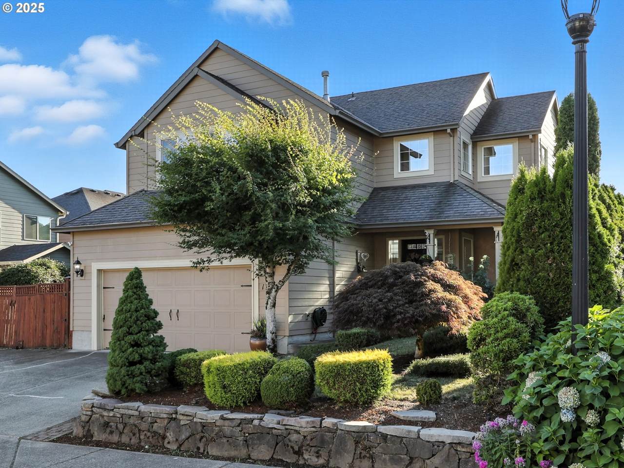 13911 Rogers Ln - Photo 1
