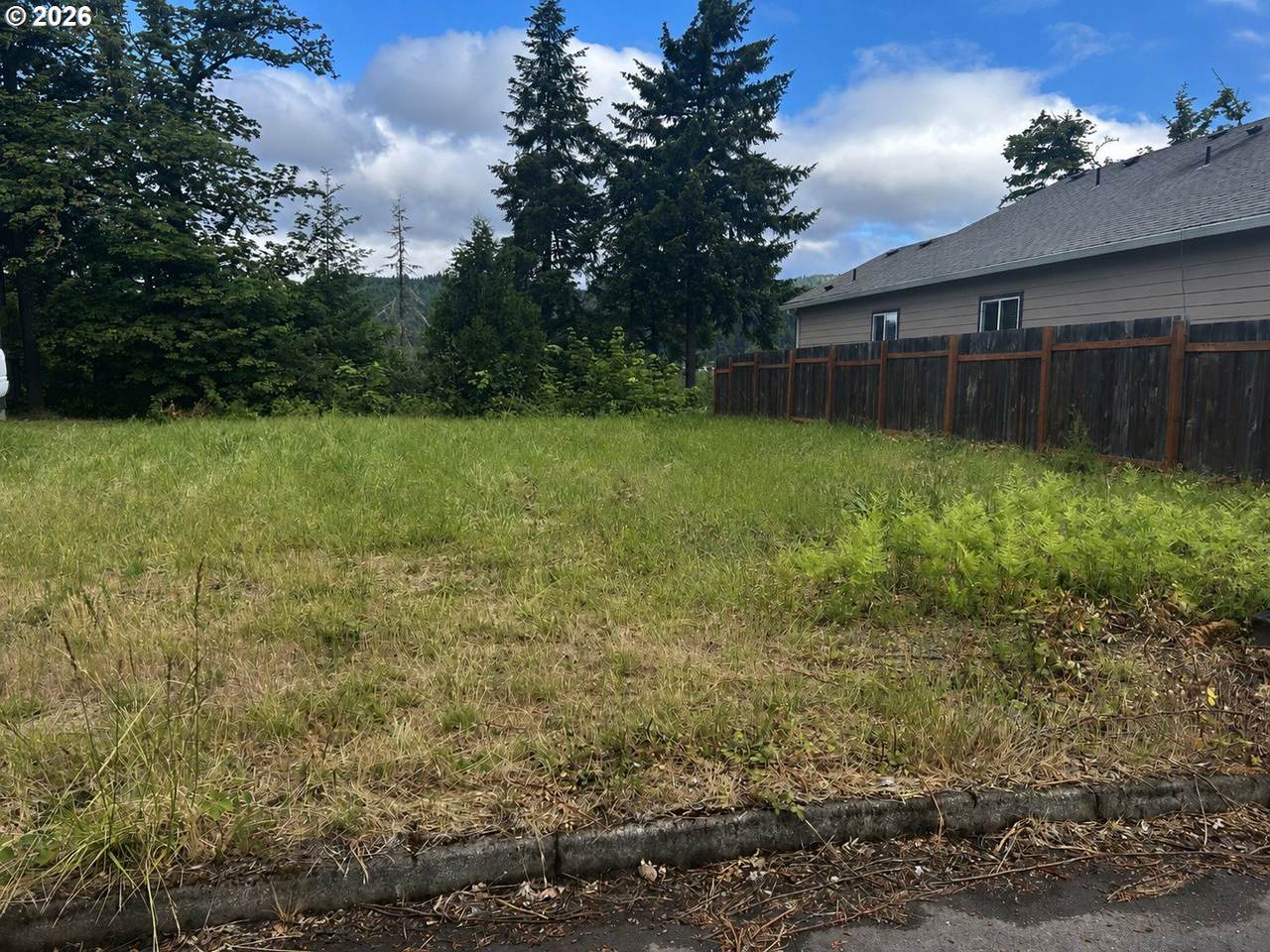76160 Coho Ln - Photo 1