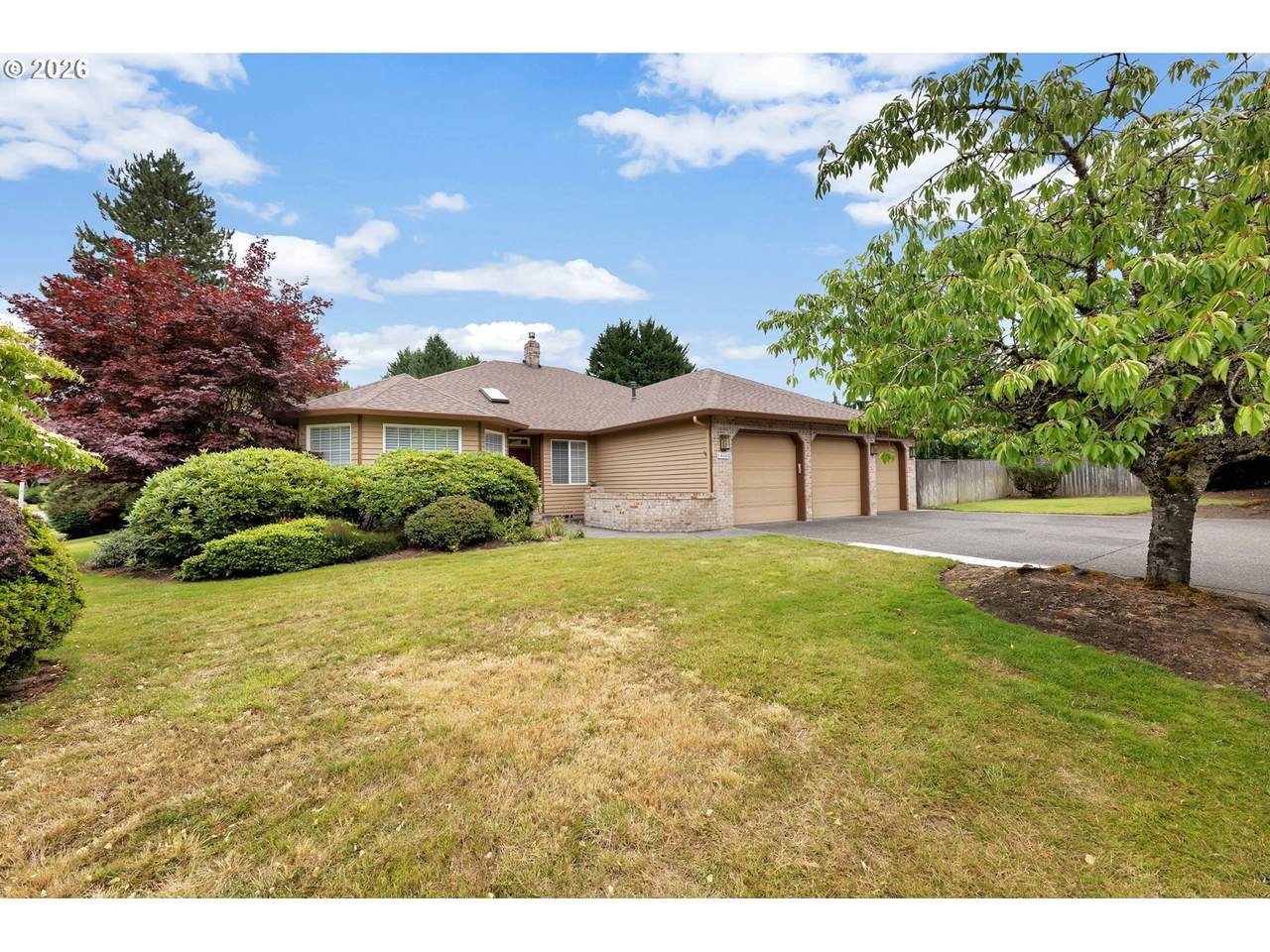 14009 47TH Ave - Photo 1