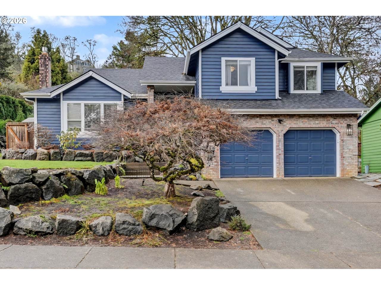 https://bt-photos.global.ssl.fastly.net/portland/1280_boomver_1_632030093-2.jpg