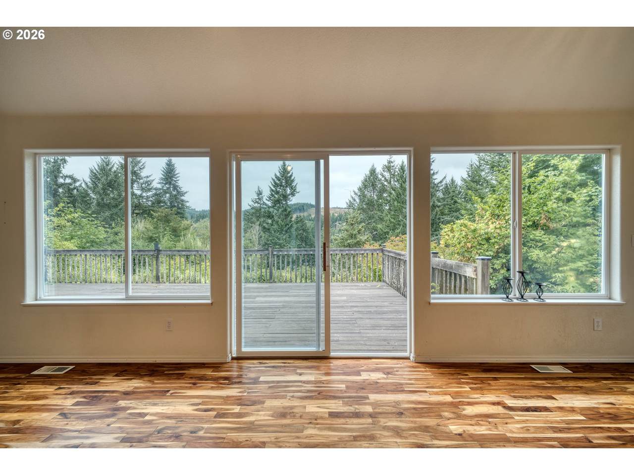 https://bt-photos.global.ssl.fastly.net/portland/1280_boomver_1_632057693-2.jpg