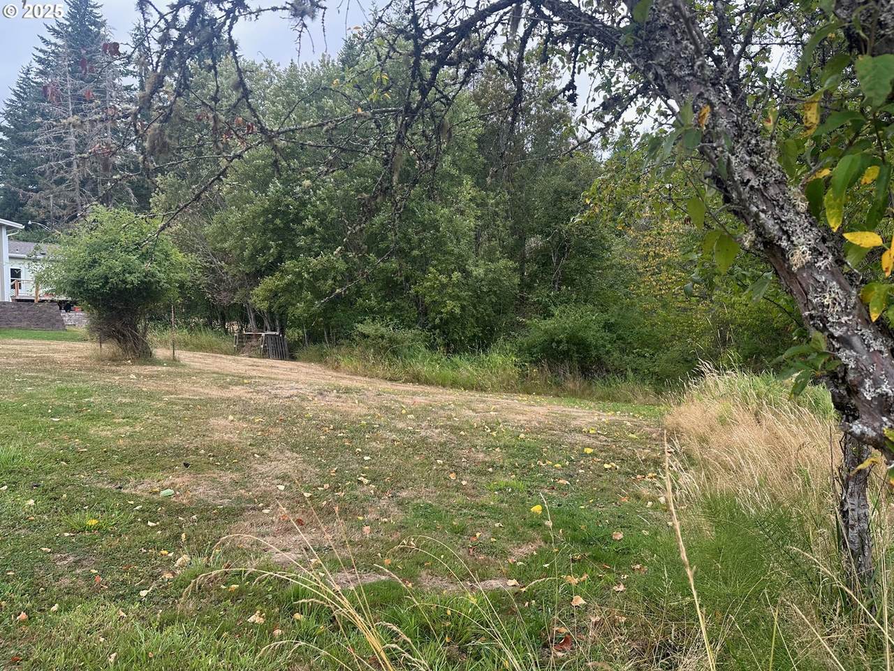  5th And 6th St - Photo 1
